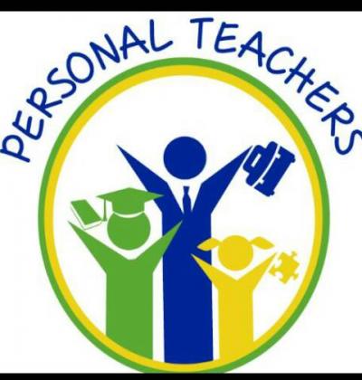 PERSONAL TEACHERS