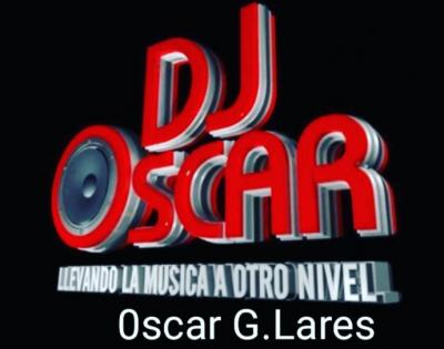 Dj Oscar 1